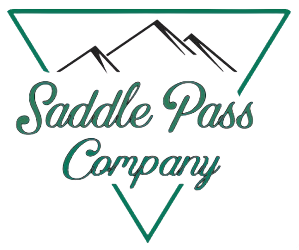 Saddle Pass Company